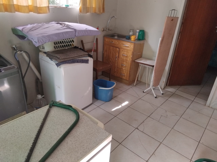 3 Bedroom Property for Sale in Wilkoppies North West